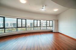 The Draycott (D10), Apartment #461361771